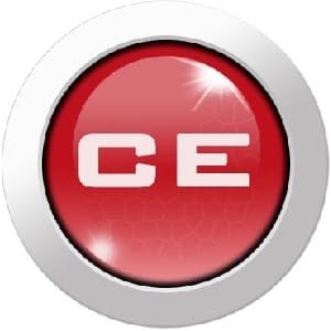 Meet your Posher, Omri